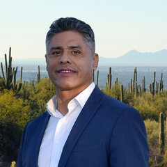 Edgar  Soto